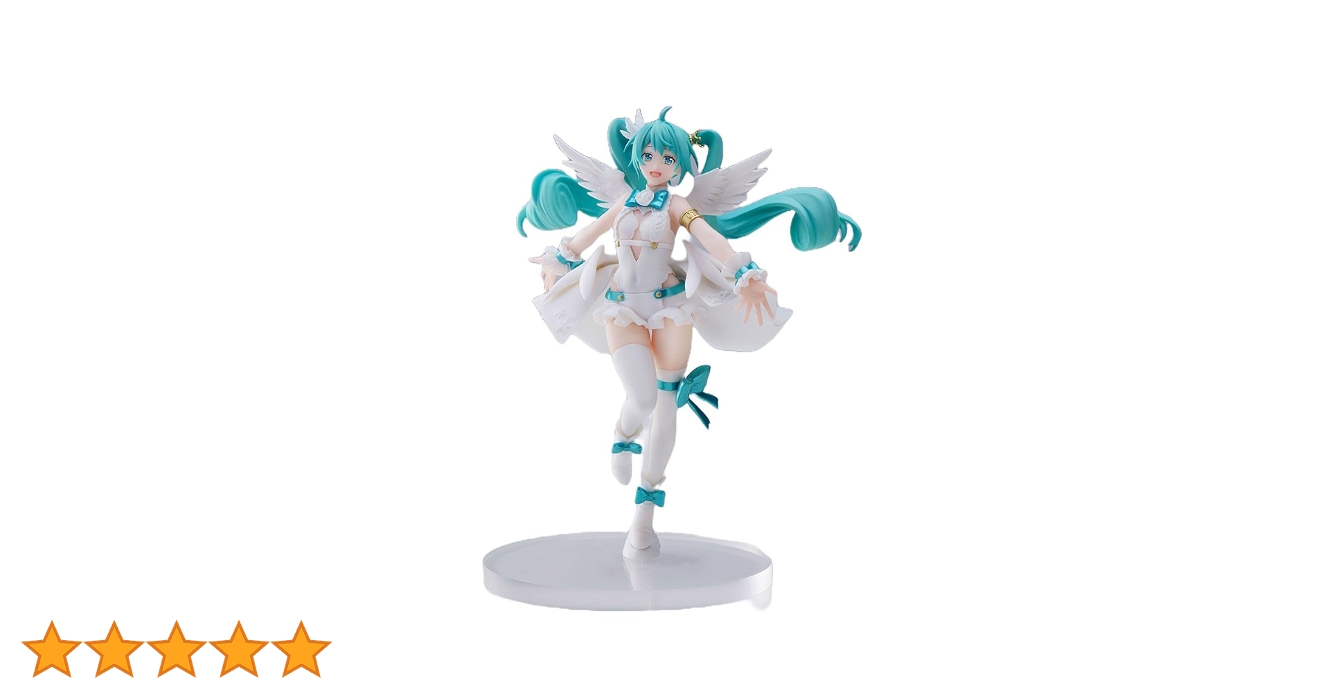 51+PiJ8aPxL.jpg_BO30,255,255,